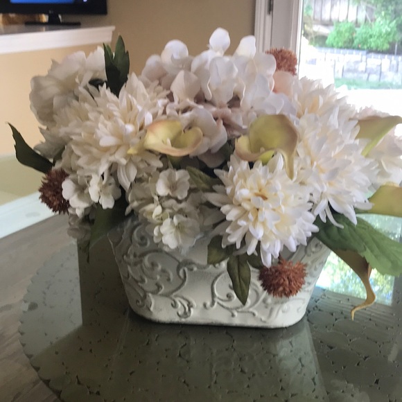 Meet your Posher, Herb - Picture 1 of 1